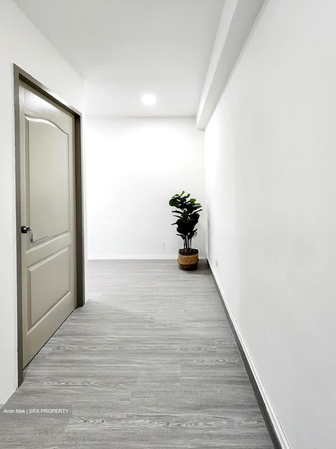 St Francis Court (D12), Apartment #566744191
